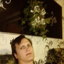  ,   Andro, 49 ,   