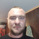 ���������� ������, ���� ������� ���������, 35 ���, ������������ ��� ������, ����� � ���������, c�������� ���������