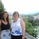 ���������� �����-���������, ���� ������� �����, 55 ���, ������������ ��� ������, ����� � ���������, c�������� ���������