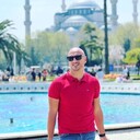 ���������� ������, ���� ������� �����, 32 ����, ������������ ��� ����� � ���������, c�������� ���������, ���������