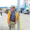  ,   , 63 ,   ,   , c 