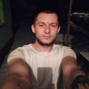 ���������� ��������������, ���� ������� �����, 29 ���, ������������ ��� ������, ����� � ���������, c�������� ���������