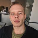  Dillingen,   , 32 ,   ,   