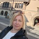  ,   Swetlana, 51 ,   c 