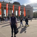 ���������� ������, ���� ������� ������, 34 ����, ������������ ��� ������, ���������