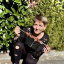  Donauworth,   , 42 ,   ,   , c , 