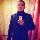  ,   Ali, 40 ,   