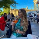 ���������� ����, ���� ������� �������, 31 ���, ������������ ��� c�������� ���������