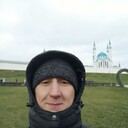 ���������� ���������, ���� ������� ���������, 44 ����, ������������ ��� ������, ����� � ���������, c�������� ���������