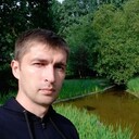 ���������� ������, ���� ������� ������, 40 ���, ������������ ��� ����� � ���������, ���������