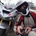 ���������� ���������, ���� ������� ������, 30 ���, ������������ ��� ������, ����� � ���������