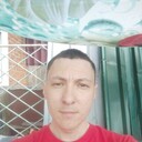 ���������� �����������, ���� ������� ������, 35 ���, ������������ ��� ����� � ���������, c�������� ���������, ���������