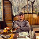   ,   Sahil, 28 ,   ,   , c 