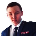 ���������� ��������, ���� ������� �����, 27 ���, ������������ ��� ����� � ���������, c�������� ���������