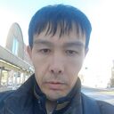 ���������� ������, ���� ������� �����, 41 ���, ������������ ��� ������, ����� � ���������