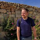 ���������� ������, ���� ������� ���������, 38 ���, ������������ ��� ������, ����� � ���������, c�������� ���������