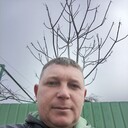 ���������� ��������, ���� ������� ����, 42 ����, ������������ ��� ������, ����� � ���������