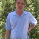 ���������� �������, ���� ������� Alisher, 55 ���, ������������ ��� ������, ����� � ���������, c�������� ���������, ���������