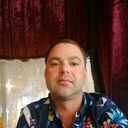  ,   Dmitrii, 42 ,   ,   , c 