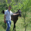 ���������� �������, ���� ������� �����, 43 ����, ������������ ��� ������, ����� � ���������, c�������� ���������, ���������