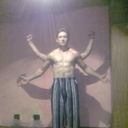  ,   , 39 ,   ,   , c , 