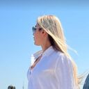 ���������� ������, ���� ������� �����, 55 ���, ������������ ��� c�������� ���������