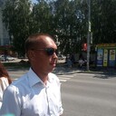  ,   , 34 ,     , c 