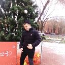 ���������� ������-��-����, ���� ������� �� ����, 31 ���, ������������ ��� ������, ����� � ���������