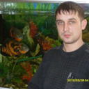 ���������� ��������, ���� ������� Robert, 40 ���, ������������ ��� ����� � ���������, c�������� ���������, ���������