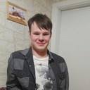  ,   , 29 ,   