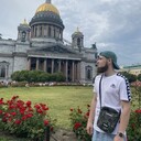 ���������� ������, ���� ������� ��������, 28 ���, ������������ ��� ������, ����� � ���������