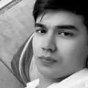  Adiyaman,   Muslimbek, 26 ,   ,   