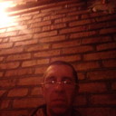 ���������� ����������, ���� ������� ����, 47 ���, ������������ ��� ����� � ���������, c�������� ���������