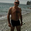  ,   , 50 ,   ,   , c 