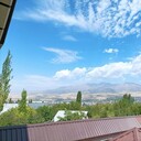 ���������� �������, ���� ������� Ali, 35 ���, ������������ ��� ������, ����� � ���������, c�������� ���������