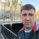  ,   Nikita, 36 ,   ,   , c 