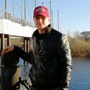 ���������� �������������, ���� ������� �������, 44 ����, ������������ ��� ������, ����� � ���������, c�������� ���������, ���������