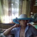  -,   Jkmuf, 60 ,   