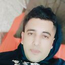  Travnik,   , 32 ,   ,   