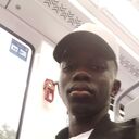  -,    , 27 ,   ,   