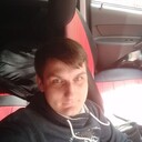 ���������� �������, ���� ������� �������, 35 ���, ������������ ��� ������, ����� � ���������