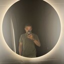 ���������� ���������, ���� ����� ������, 25 ���, ������������ ��� ������, ����� � ���������, c�������� ���������, ���������