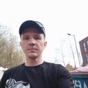 ���������� ������, ���� ������� ������, 37 ���, ������������ ��� ������, ����� � ���������