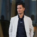 ���������� ����, ���� ������� ��������, 37 ���, ������������ ��� ����� � ���������, c�������� ���������, ���������