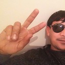 ���������� ��������, ���� ������� Abbosbek, 46 ���, ������������ ��� ������, ����� � ���������, c�������� ���������