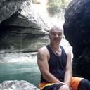 ���������� ������-��-����, ���� ������� ���������, 56 ���, ������������ ��� ������, ����� � ���������, c�������� ���������