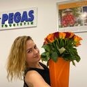 ���������� ����������, ���� ������� ��������, 50 ���, ������������ ��� ������, ����� � ���������, c�������� ���������