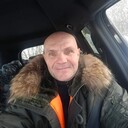  ,   , 56 ,   