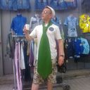 ���������� ���������, ���� ������� �����, 37 ���, ������������ ��� ������, ����� � ���������, c�������� ���������