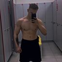   ,   , 21 ,   ,   , c , 